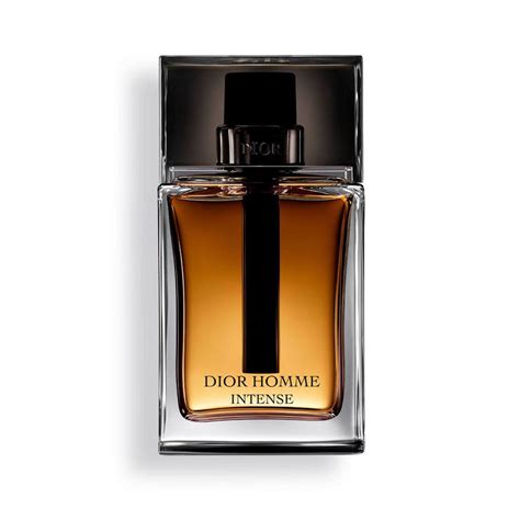 dior homme intense punmiris|dior intense 2011.